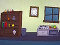 Игри Silent Bill