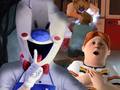 Игри Ice Scream: Horror Escape