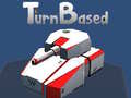 Игри Turn Based