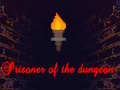 Игри Prisoner of the dungeon