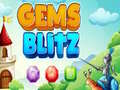 Игри Gems Blitz