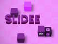 Игри Slidee