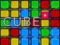 Игри Cube Plus