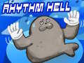 Игри Rhythm Hell