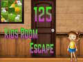 Игри Amgel Kids Room Escape 125