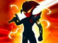 Игри Stick War Ninja Duel