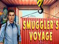 Игри Smugglers Voyage