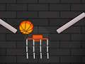 Игри Slash Dunk