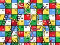 Игри Snakes & Ladders