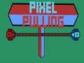 Игри Pixel Pulling