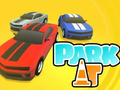 Игри Park It