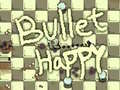 Игри Bullet Happy