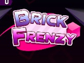 Игри Brick Frenzy