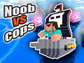 Игри Noob vs Cops