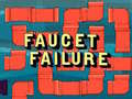 Игри Faucet Failure