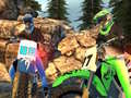 Игри Offroad Moto Bike Racing