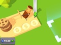 Игри Woodman Pump Idle