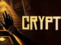 Игри Crazy Crypt Escape