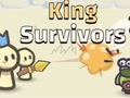 Игри King Survivors