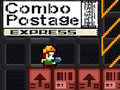 Игри Combo Postage Express