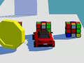 Игри Hardest Race 3d