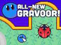 Игри All-New Gravoor!
