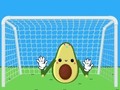 Игри Frutball