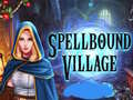 Игри Spellbound Village