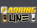 Игри Parking Line