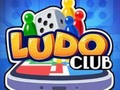 Игри Ludo Club