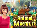 Игри Animal Adventure