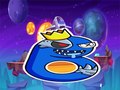 Игри Rainbow Game