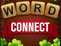 Игри Word Connect