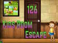 Игри Amgel Kids Room Escape 126