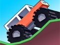 Игри Monster Tracks