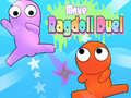 Игри Move Ragdoll Duel 