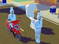 Игри Skibidi Toilet Moto Bike Racing