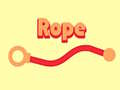 Игри Rope