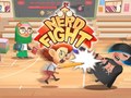 Игри Nerd Fight