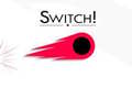 Игри Switch!