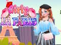 Игри Girly In Paris
