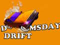 Игри Doomsday Drift