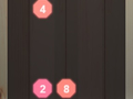 Игри Hexagon Drop