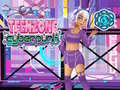 Игри Teenzone Cyberpunk