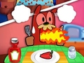 Игри Funny Virtual Pet