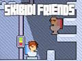 Игри Skibidi Friends