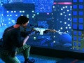 Игри Sniper Strike