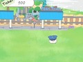 Игри My Flock Friends