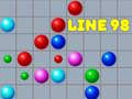 Игри Line 98 