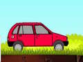 Игри Obstacle Racing